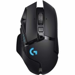 LOGITECH 910-005567